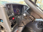 2012 Camion Chasis Scania P460 6X4 Muelles / Cubos / Sin litera - Imagen 10