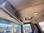 2012 Camion Chasis Scania P460 6X4 Muelles / Cubos / Sin litera - Imagen 8