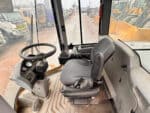 2017 Rodillo Compactador Volvo SD110B - Imagen 5