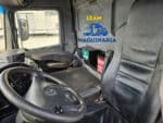 2019 Mercedes Benz Actros 4144 8X4 20M3 - Imagen 6