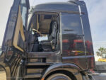 Tracto Merecedes Benz 2651 ACTROS 6X4 Año Modelo 2019 - Imagen 6