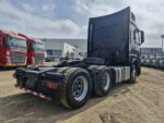 Tracto Merecedes Benz 2651 ACTROS 6X4 Año Modelo 2019 - Imagen 5