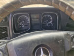 Tracto Merecedes Benz 2651 ACTROS 6X4 Año Modelo 2019 - Imagen 9