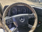 Tracto Merecedes Benz 2651 ACTROS 6X4 Año Modelo 2019 - Imagen 8