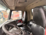 2021 Volquete Volvo FMX 540 8X4 22M3 - Imagen 6