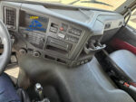 2021 Volquete Volvo FMX 540 8X4 - Imagen 9