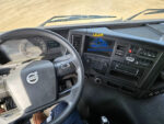 2021 Volquete Volvo FMX 540 8X4 - Imagen 8