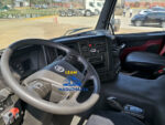 2021 Volquete Volvo FMX 540 8X4 - Imagen 7