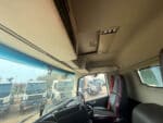 2023 Volquete Volvo FMX 540 MAX 8X4 24M3 - Imagen 10