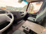 2026 Camión Chasis Volvo VM 280 4X2 Cabina Litera Nuevo - Imagen 8
