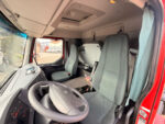 2026 Camión Chasis Volvo VM 280 4X2 Cabina Litera Nuevo - Imagen 10