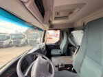 2026 Camión Chasis Volvo VM 280 4X2 Cabina Litera Nuevo - Imagen 9