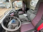 2026 CHASIS VOLVO FMX MAX 540 8X4 - Imagen 9