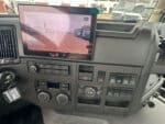 2026 CHASIS VOLVO FMX MAX 540 8X4 - Imagen 8