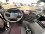 2026 CHASIS VOLVO FMX MAX 540 8X4 - Imagen 7