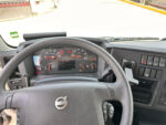2026 Chasis Volvo VM MAX 350 6X4 Muelles - Imagen 4