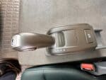 2026 Chasis Volvo VM MAX 350 6X4 Muelles - Imagen 2