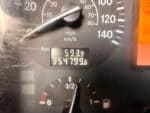 Camión Mercedes Benz Actros 3344 Año Modelo 2019 - Imagen 6