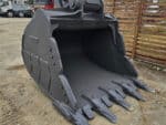 Excavadora de Oruga Volvo  EC380DL 2025 Nuevo - Imagen 5