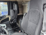Tracto Merecedes Benz ACTROS 2651 Año Modelo 2019 - Imagen 7