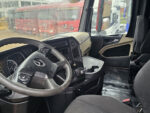 Tracto Merecedes Benz ACTROS 2651 Año Modelo 2019 - Imagen 9