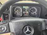 Tracto Merecedes Benz ACTROS 2651 Año Modelo 2019 - Imagen 6