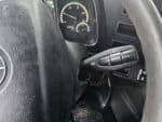Tracto Merecedes Benz ACTROS 2651 Año Modelo 2019 - Imagen 8